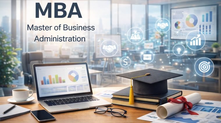 WhatsApp Image 2026-01-10 at 3.55.33 PM (1)