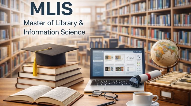 WhatsApp Image 2026-01-10 at 3.55.33 PM