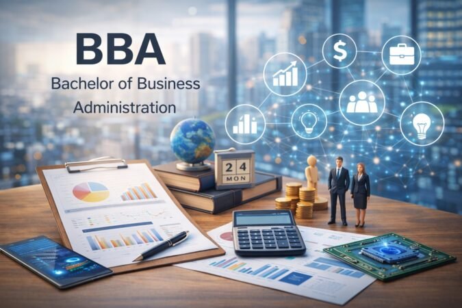 WhatsApp Image 2026-01-13 at 11.20.24 AM