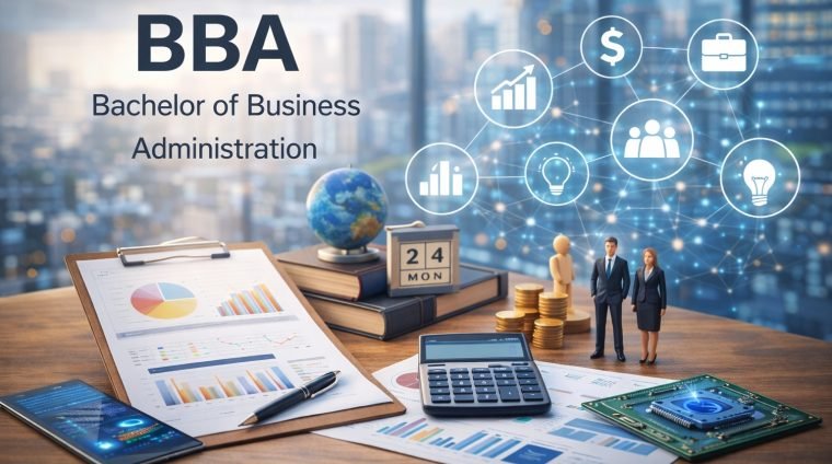 WhatsApp Image 2026-01-13 at 11.20.24 AM