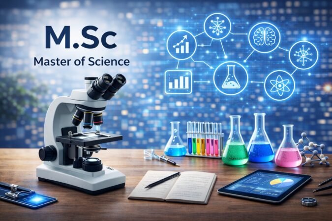 WhatsApp Image 2026-01-13 at 11.32.53 AM