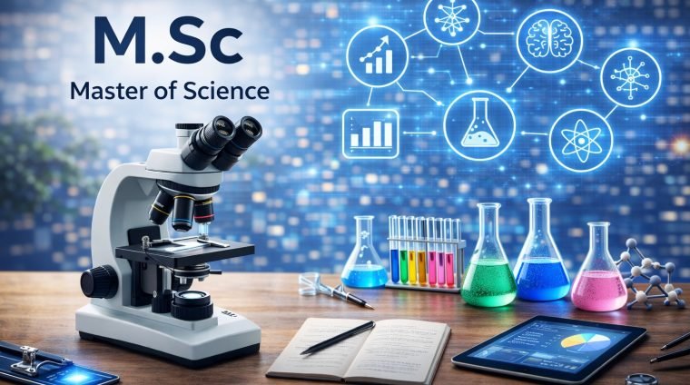 WhatsApp Image 2026-01-13 at 11.32.53 AM