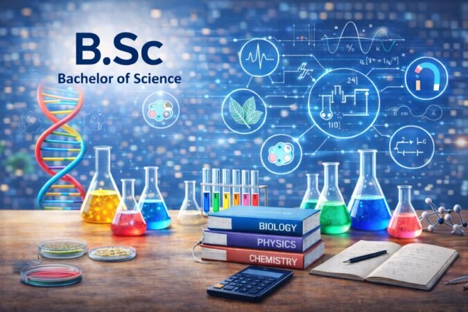 WhatsApp Image 2026-01-13 at 11.52.44 AM