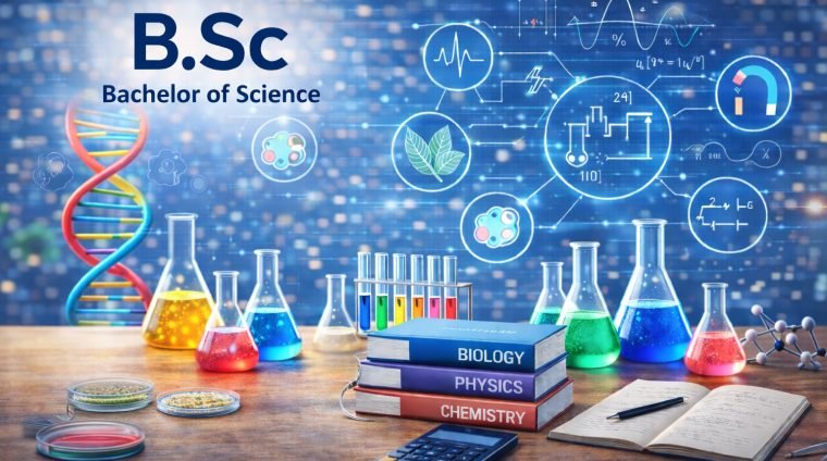 WhatsApp Image 2026-01-13 at 11.52.44 AM