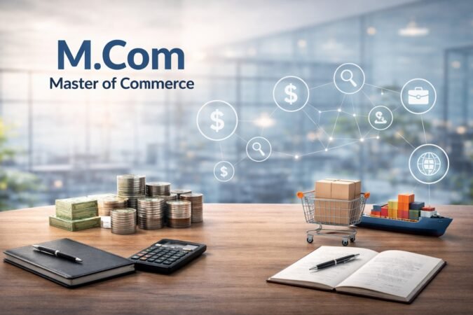 WhatsApp Image 2026-01-13 at 5.15.55 PM