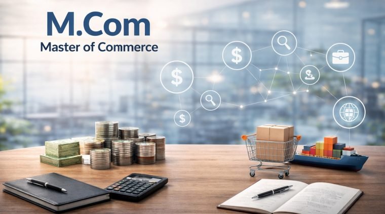 WhatsApp Image 2026-01-13 at 5.15.55 PM