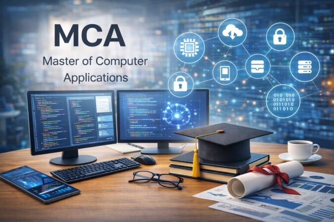 WhatsApp Image 2026-01-13 at 6.13.56 PM