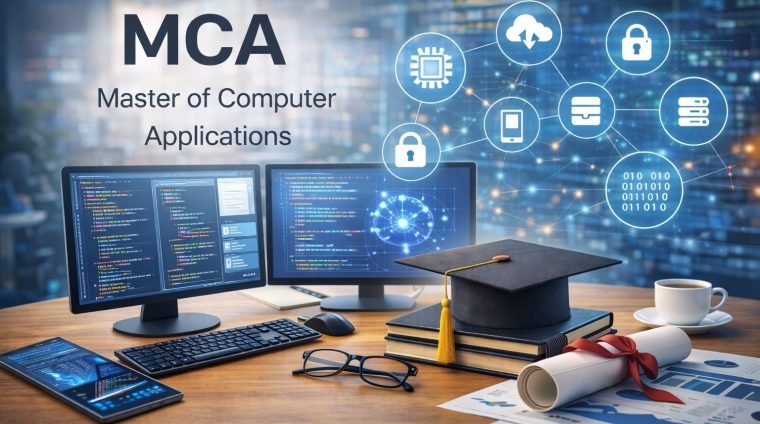 WhatsApp Image 2026-01-13 at 6.13.56 PM