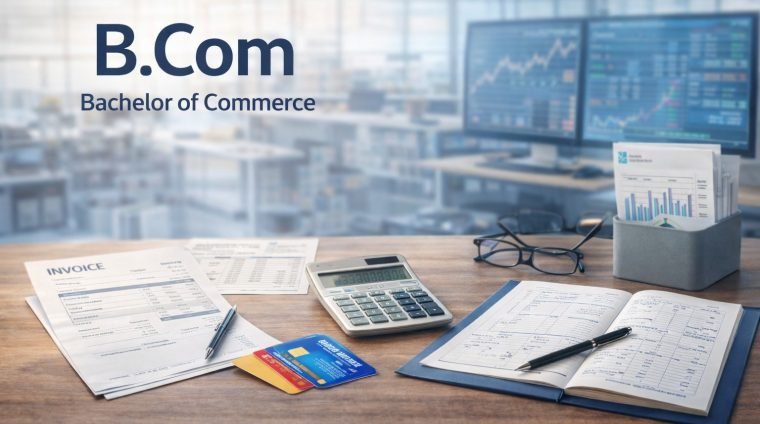 WhatsApp Image 2026-01-15 at 12.09.40 PM (1)