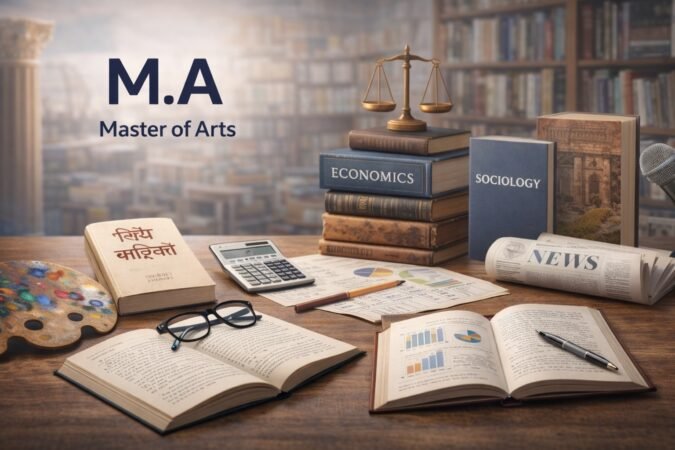 WhatsApp Image 2026-01-15 at 12.09.40 PM