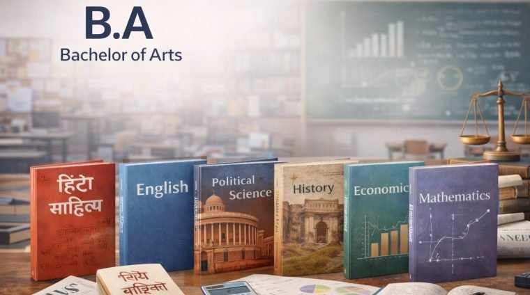 WhatsApp Image 2026-01-15 at 12.11.41 PM