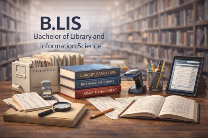 WhatsApp Image 2026-01-15 at 12.37.48 PM (1)