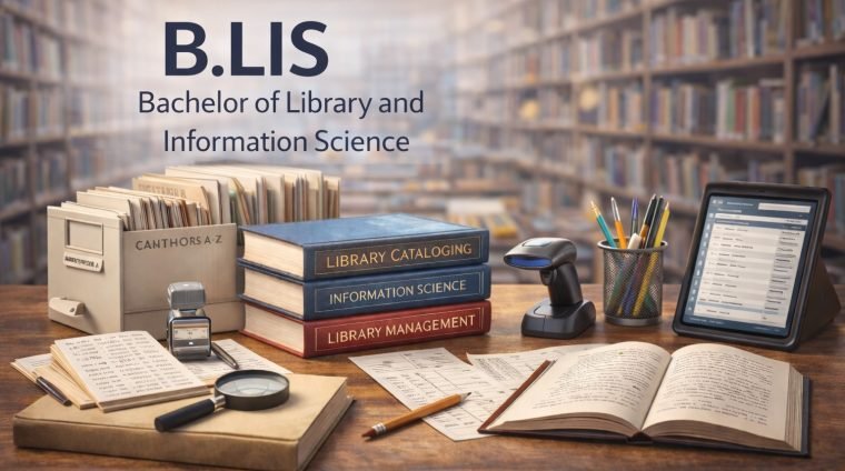 WhatsApp Image 2026-01-15 at 12.37.48 PM (1)