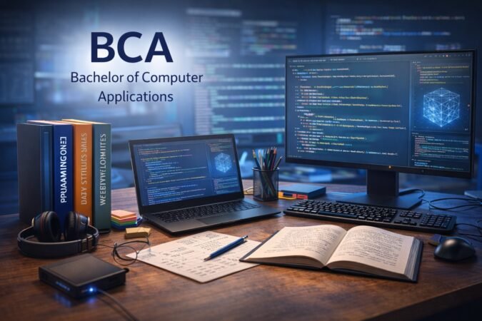 WhatsApp Image 2026-01-15 at 12.37.48 PM