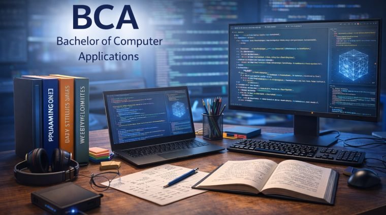 WhatsApp Image 2026-01-15 at 12.37.48 PM